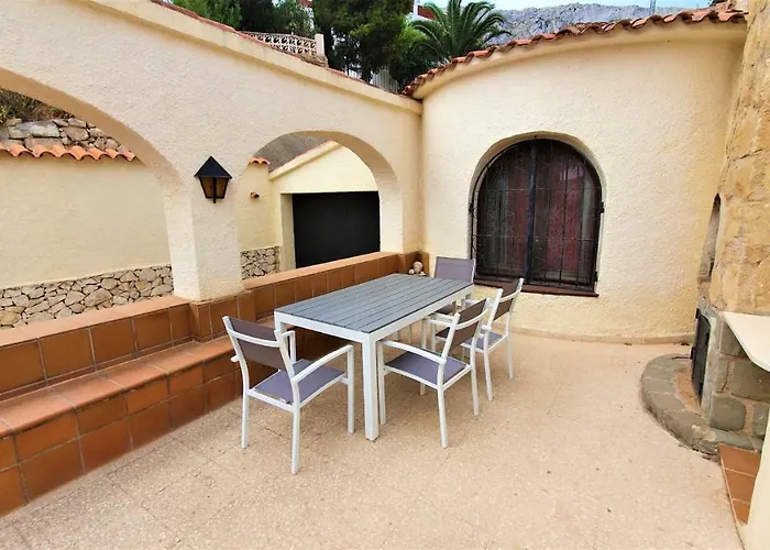 فيلة Villavenus *