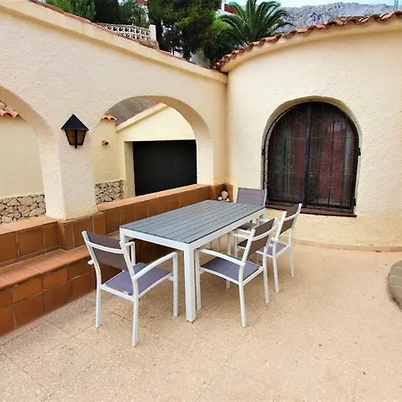 Вилла Villavenus *